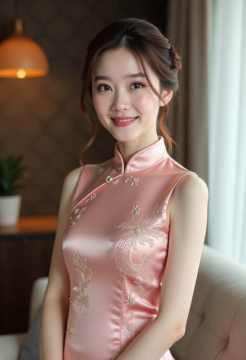合集封面