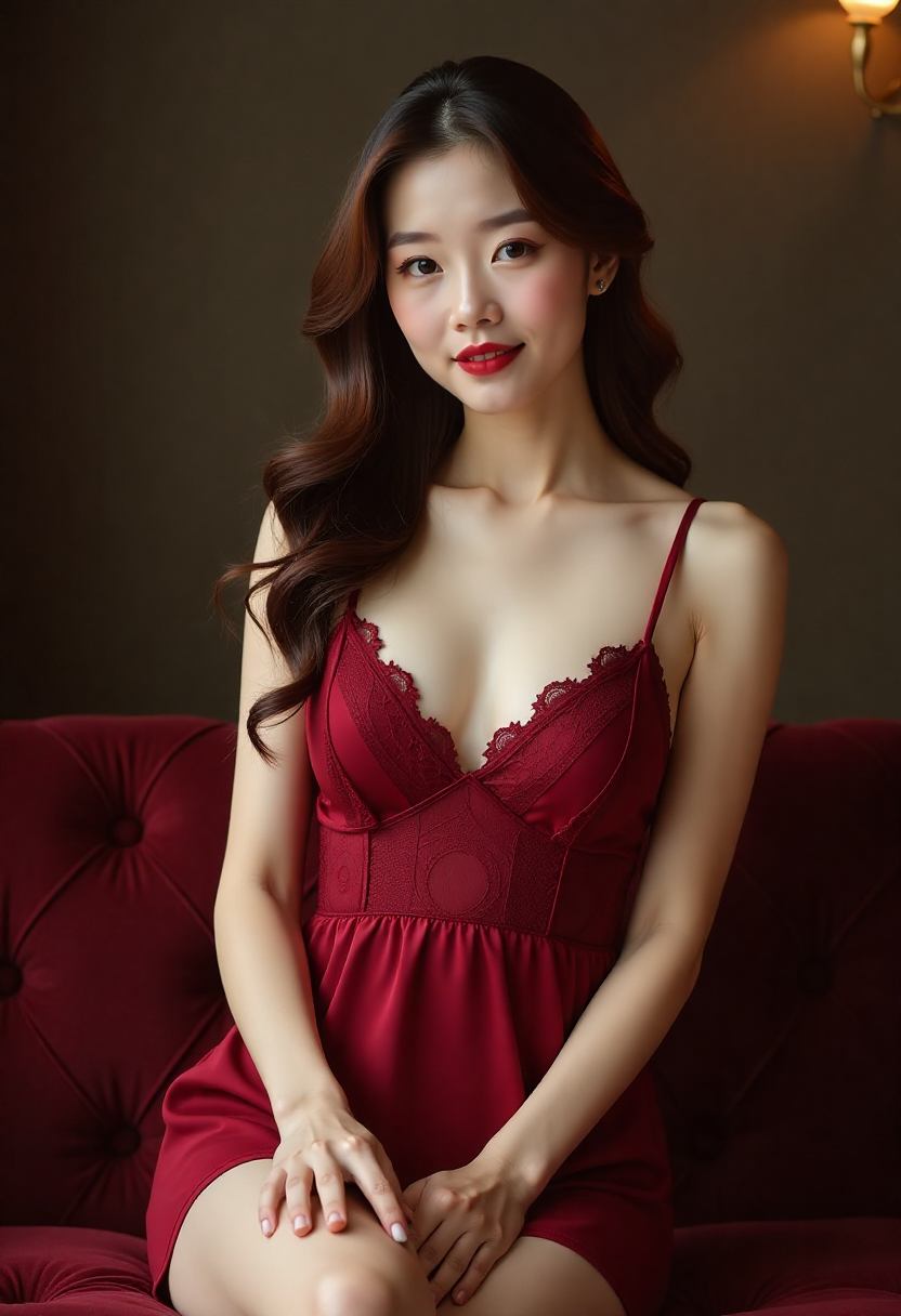视频缩略图
