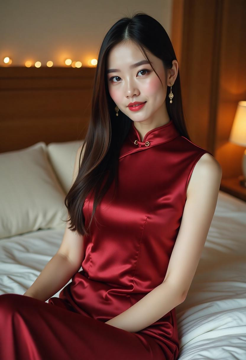 视频缩略图