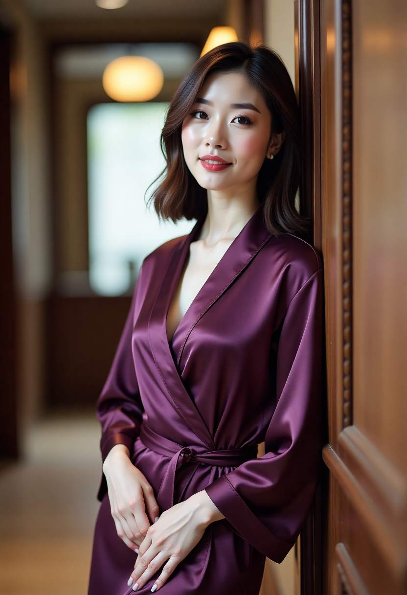 视频缩略图