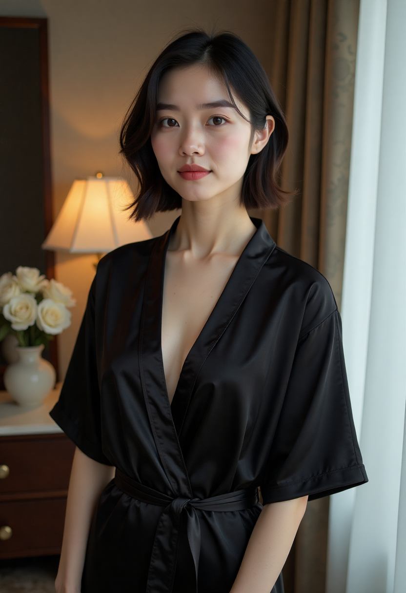 视频缩略图