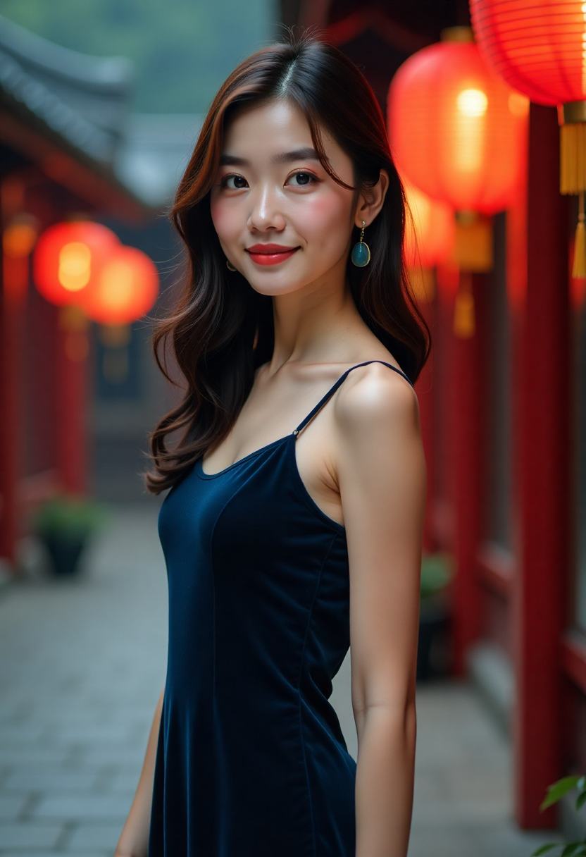 合集封面